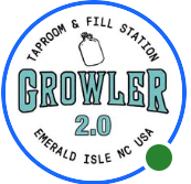 Growler